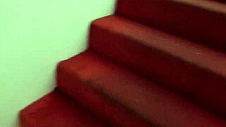 i can’t believe my teen stepsis took it in the ass so hard