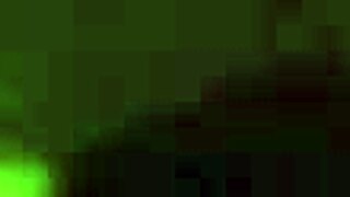 男同志独玩假屌玩具自慰爽翻