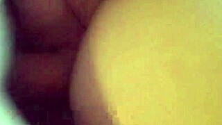 torry's first dirty talking sex tape with blowjob and cumshot