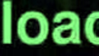 Konosuba Aqua - Dive into Wild Hentai Action