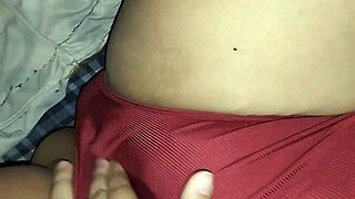 Do you like my new thong on this juicy body?