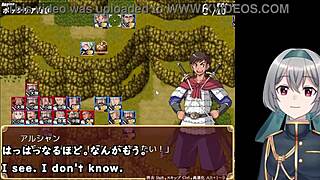 end of 2023 special in head on mercenaries trial version with machine translated subtitles