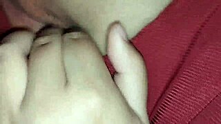 Do you like my new thong on this juicy body?