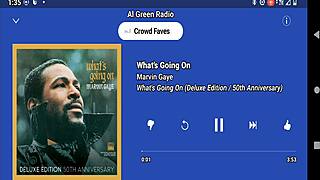 Web model cambabe - what’s her next spicy move?