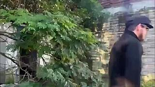 rola jones searching for the lost link