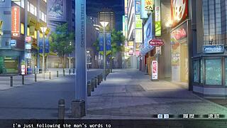 Reijuu Hitozuma Agent Shion begins her wild anime wedding adventure. Her journey shocks everyone!