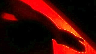 Holy Crap! Harmony Vision’s Young Girl Gets Fucked Hard In Anal Action!