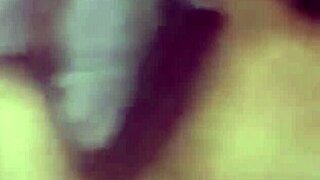 amador casal ostentacao da festa prime fodendo em casa