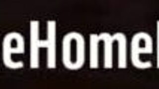 Busty Asian returns the favor