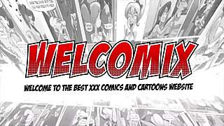 Cheating on husband during wedding anniversary!