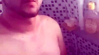 i feel the passion in this gay sex scene