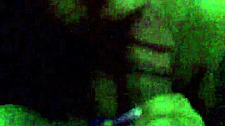 sashaa legend gives amazing blowjob! 😍