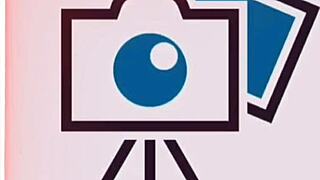 quick fucking in cowgirl before her husband gets home