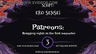 Festival Fun Erotic Audio For Women Eses3