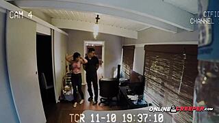 Taped Up Hottie Forced into Sex with Bruno's Big Cock