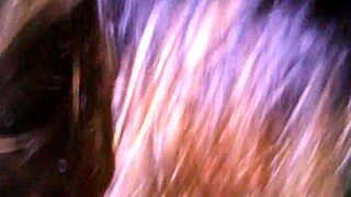 sashaa legend gives amazing blowjob! 😍