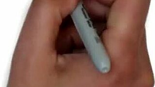 Myeshia Nikole and Layla Monroe in girl fun with big tits.