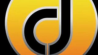 Dane Jones Young Big Tits Babe Sybil Kailena Craves Huge Cock