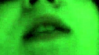 In a Russian home, students engage in erotic fucking and blowjobs.