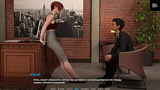 complete gameplay become a rock star part 16 with horny scenes