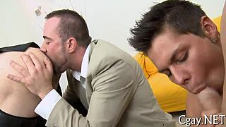 Most Good Homo Sex Videos, Or Are They The Best?