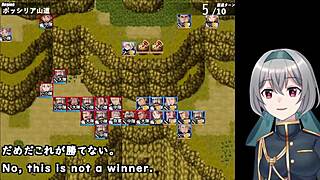 Τέλος 2023 ειδικό στο Head on Mercenaries trial version με μηχανικούς υπότιτλους