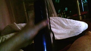 just me here, wanking solo, feeling good