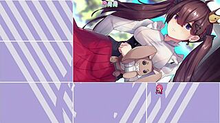 Seeking a girl in this game