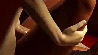 Street Fighter V Overwatch Doll