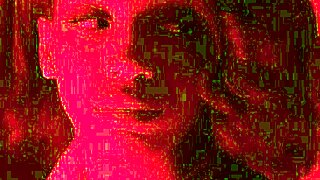 Deeper Lacey & Oliver push limits exploring kinks 😈