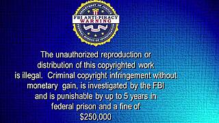 Clover Baltimore misses her BBC boyfriend's GFE JOI.