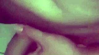 i feel the passion in this gay sex scene