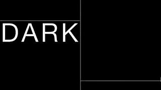 vintage bisexual threesome in antique setting