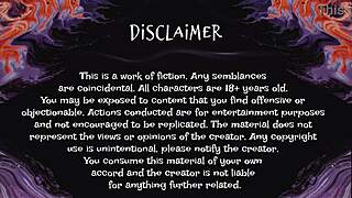 Festival Fun Erotic Audio For Women Eses3