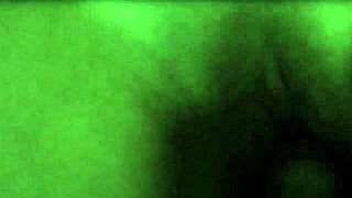 In a Russian home, students engage in erotic fucking and blowjobs.