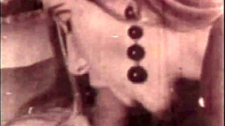 Невероятно! Винтаж Табу Семейни Тайни Разкрити В Еротични Изповеди!