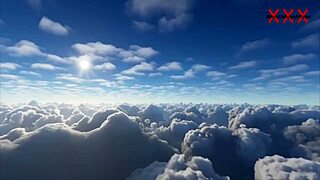 Muscular African Man Fucks Petite Wet Student Doggystyle