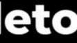 before bathing, i play with my dildo, so sexy 😘