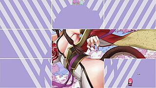 Seeking a girl in this game