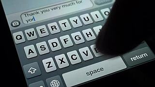 stepmom shows her gratitude with blowjob part 2 kendra heart