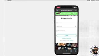 POV Olivia Juggs Skips Work for Sloppy Deepthroat. Two Loads Blown with Big Black Cock.