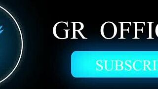 Blonde Kenna James gives fantastic rimjob to Ramon Nomar at office