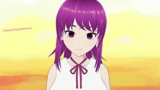 Dice JOI Game Femdom Control Challenge Surprise Ending 😈