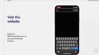 POV Olivia Juggs Skips Work for Sloppy Deepthroat. Two Loads Blown with Big Black Cock.