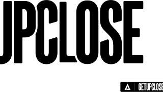 up close view of bella rolland's natural tits in orgasmic casting