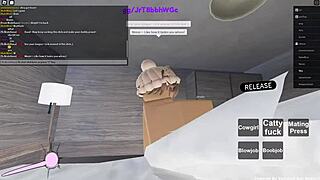 58 roblox porn ass cowgirl blowjob tits monster cock riding 😈