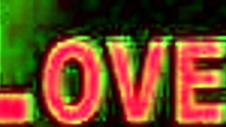 This teen amateur rides hard in a raw POV scene for fun.