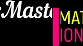 Creampie Fuck Outdoors!