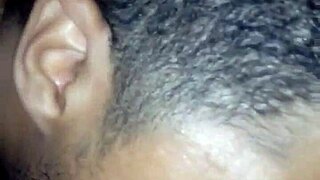 Chupando até o talo em narrativa gay