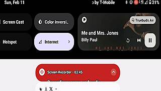 Web model cambabe - what’s her next spicy move?